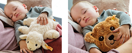 Baby warmies sales
