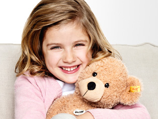 pluche beren pluche beren