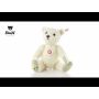 Steiff Elena teddybeer 19 cm. EAN 007590