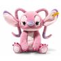 Steiff Angel knuffel EAN 024481