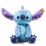 Steiff EAN 024696 Disney Stitch voorkant