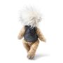 Steiff Albert Einstein Bear EAN 355721 walking