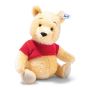 Steiff Disney Winnie de Pooh EAN 356117