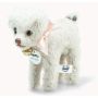 Steiff Spotty hond replica 1928 EAN 403538