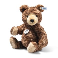 Steiff Björn Grizzly Bear 26 cm EAN 026591
