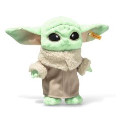 Steiff Star Wars Grogu EAN 024795