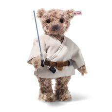 Steiff Luke Skywalker EAN 355837