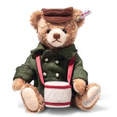 Steiff Little Drummer Boy EAN 005909