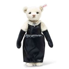 Steiff Hollywood bear EAN 005916