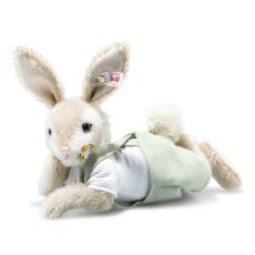Steiff Sonny rabbit EAN 007576