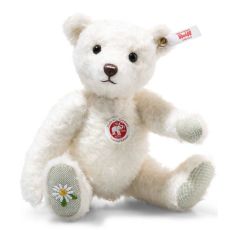 Steiff Elena teddy bear EAN 007590