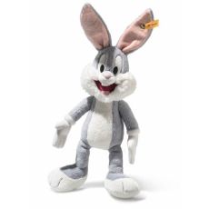 Steiff Bugs Bunny EAN 024672