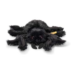 Steiff Cobweb Spin EAN 061721
