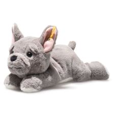 Steiff Brie French Bulledog EAN 076114