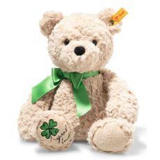 Steiff Jimmy Good Luck Teddy Bear EAN 114144