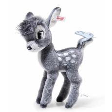 Steiff Disney Bambi monochrome EAN 356018
