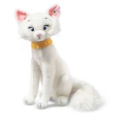 Steiff Duchess Aristocats EAN 356155