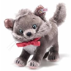 Steiff Aristocats Berlioz EAN 356216