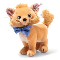 Steiff Aristocats Toulouse EAN 356285