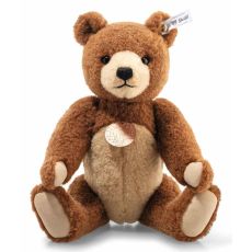 Steiff Club Bear 2025 EAN 421808