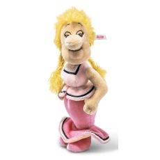 Steiff Gutemine / Bonemine EAN 675072