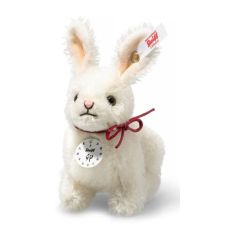 Steiff Year of the Rabbit EAN 679193