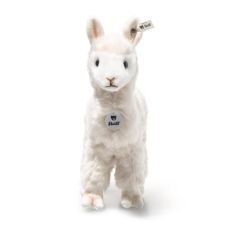 Steiff Cosy Alpaca EAN 069505