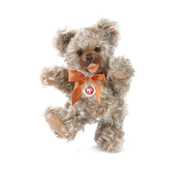 Zotty bear shop