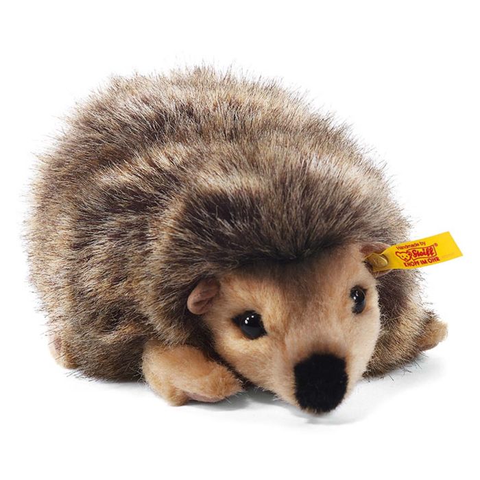 tsum tsum mini plush set