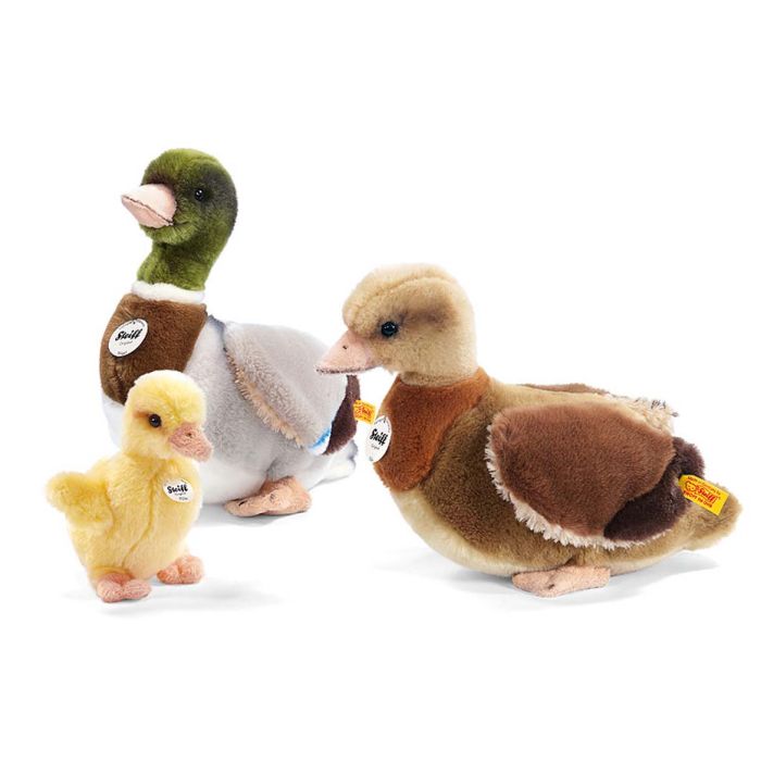Steiff duckling sale