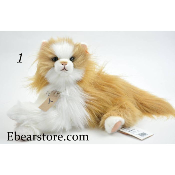 Princess cat toy deals
