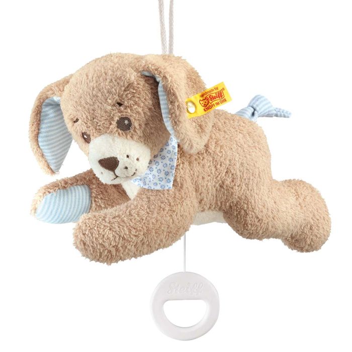 Knuffels - Dreumes & Peuter Speelgoed - Speelgoed