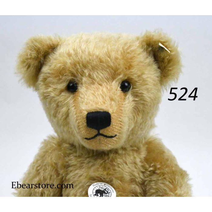 1910 teddy bear outlet