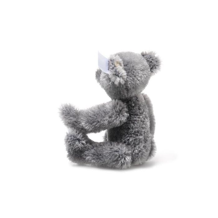 Steiff Club annual gift 2026 EAN 421853 | 10 cm | Ebearstore.com