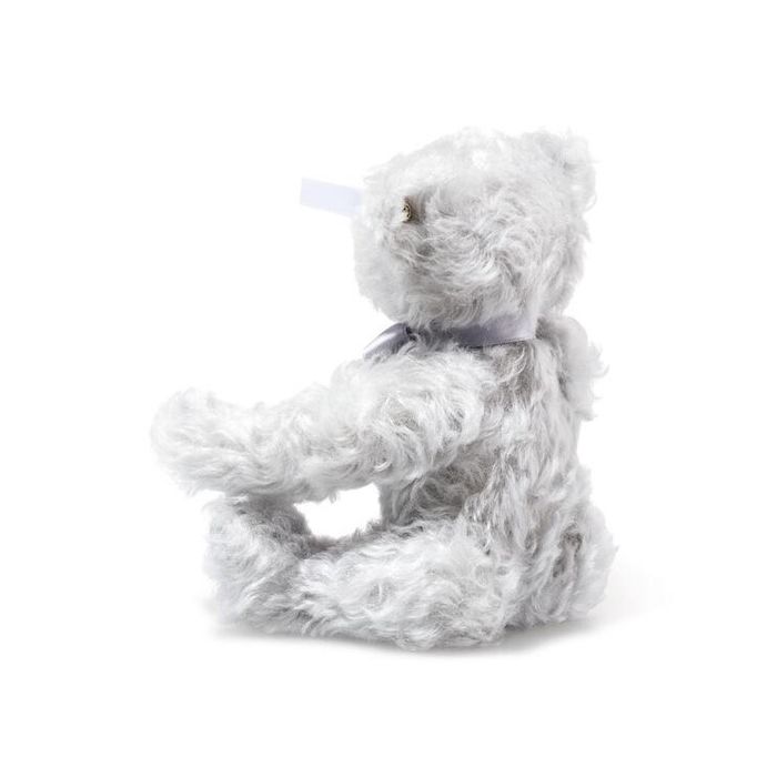 Steiff Event Teddy bear 2026 EAN 421860 | 21 cm |Ebearstore.com
