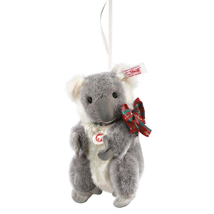 Steiff koala bear shop