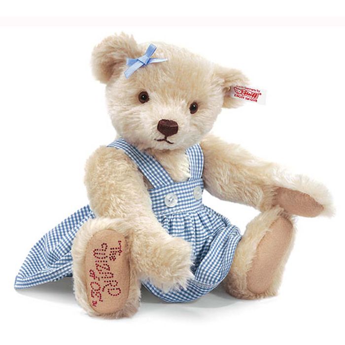 Steiff wizard of oz collection clearance