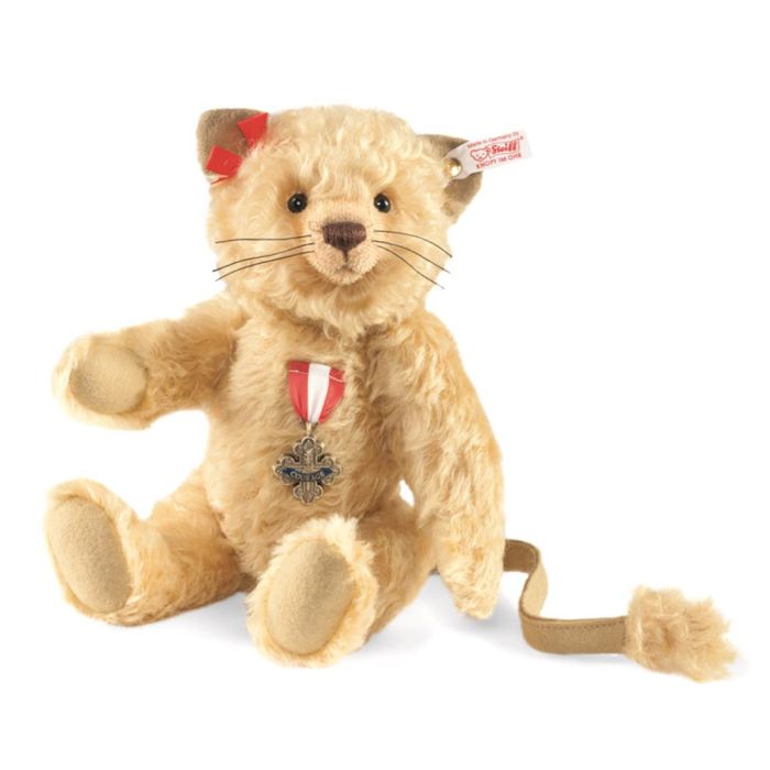 Steiff wizard of oz collection outlet
