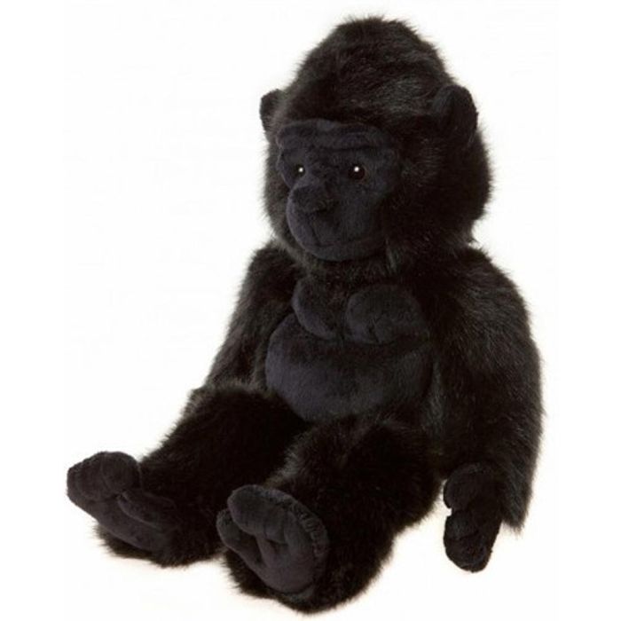 charlie bears monkey