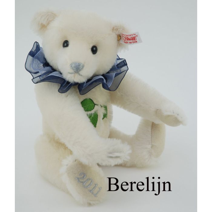 楽天市場】【すぐ使える5％OFFクーポン】Steiff シュタイフ