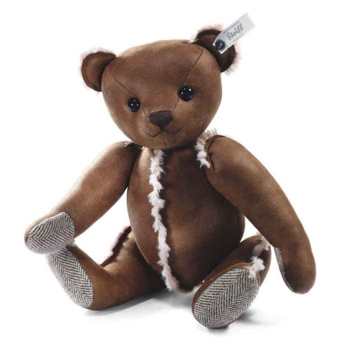 alice in wonderland soft toy