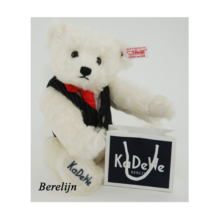 Kadewe toys store