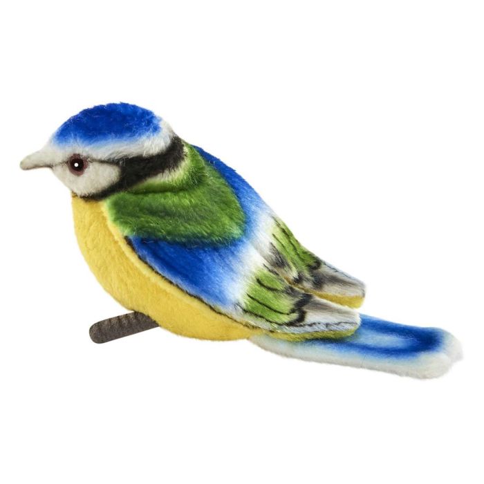 hansa birds