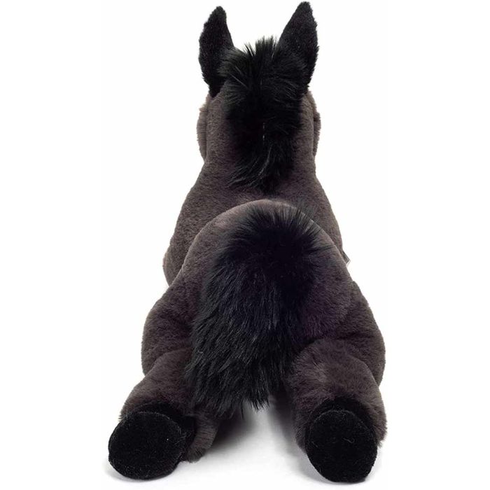Donkey teddy shop