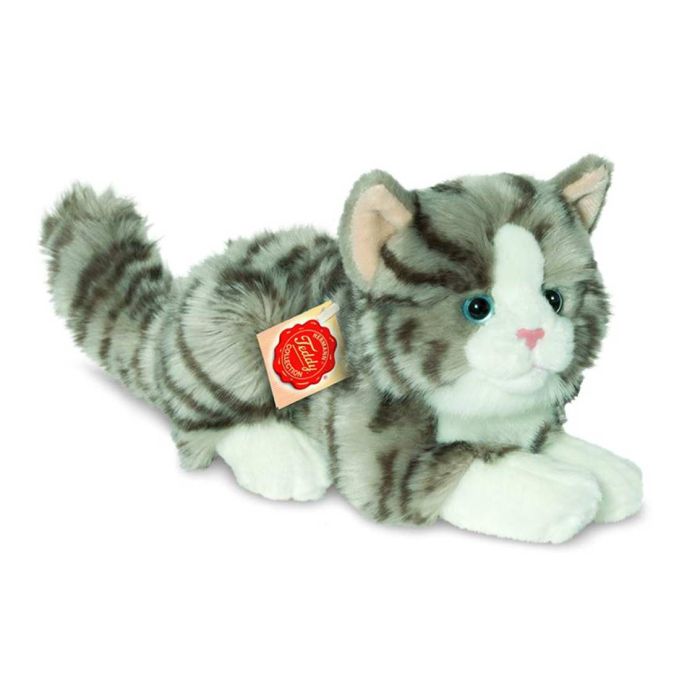 Your Very Own Lil BUB (Plush Toy)