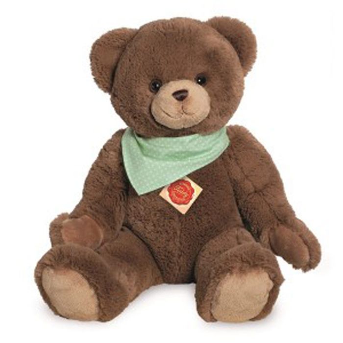 50 cm teddy bear