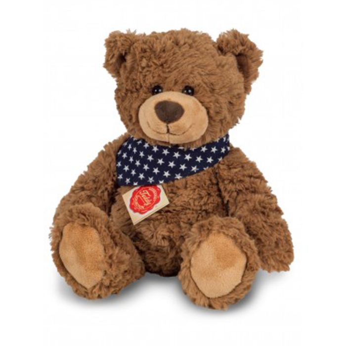 Hermann Teddy Teddy Bear 913627 | 30 cm. | Ebearstore.com
