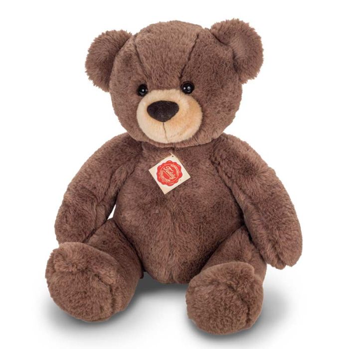 40cm teddy bear