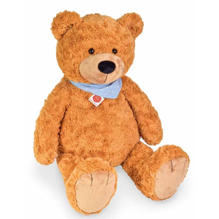 Teddy Hermann 923350 Leguan 35 cm 