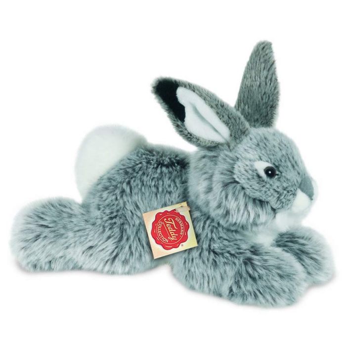 cottontail teddy